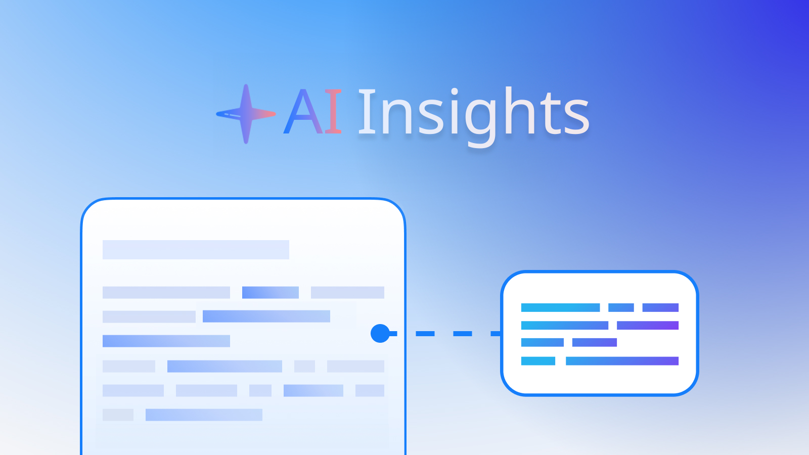 You can ask Offision AI about: