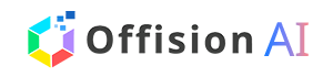 Offision - Get AI assistance in Offision