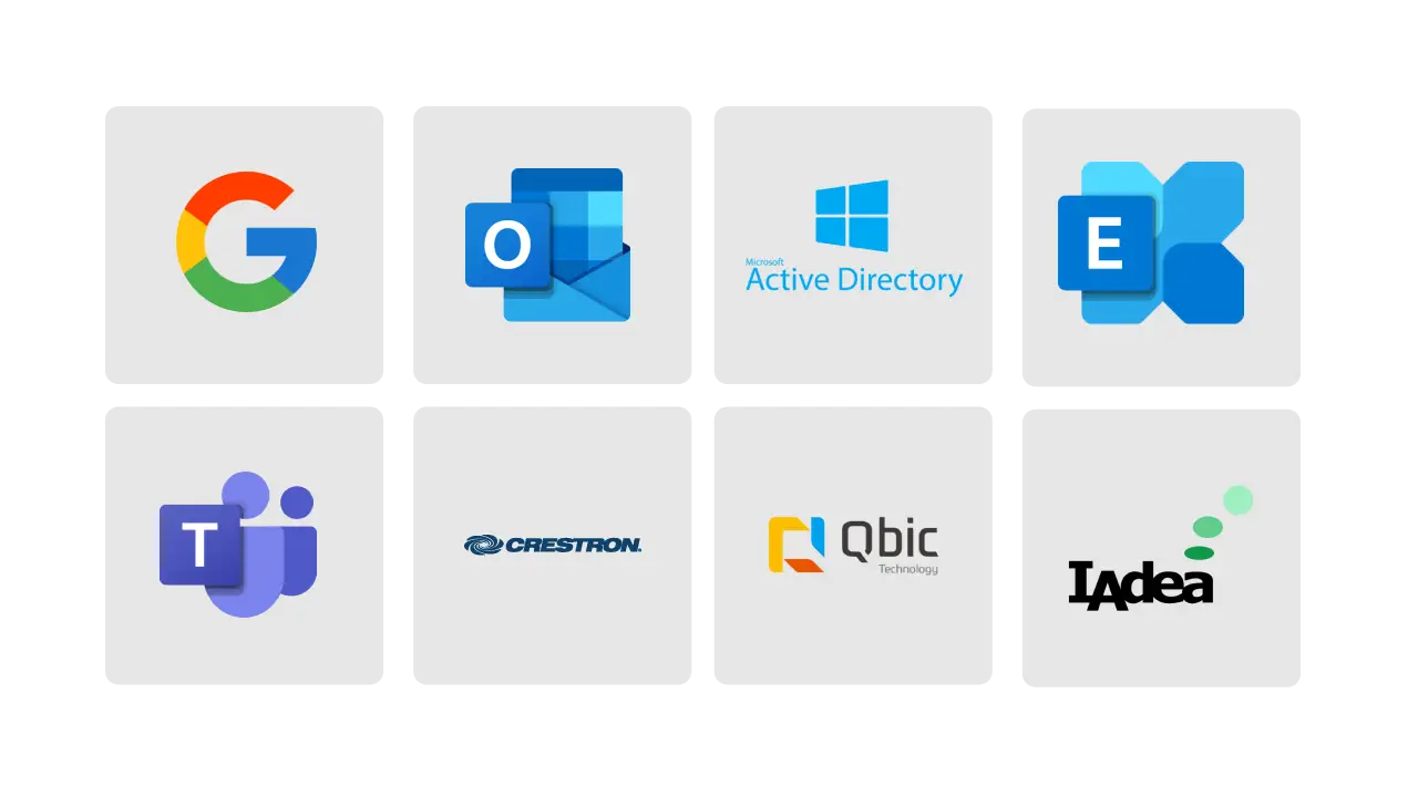 Offision - Resource-performance rating