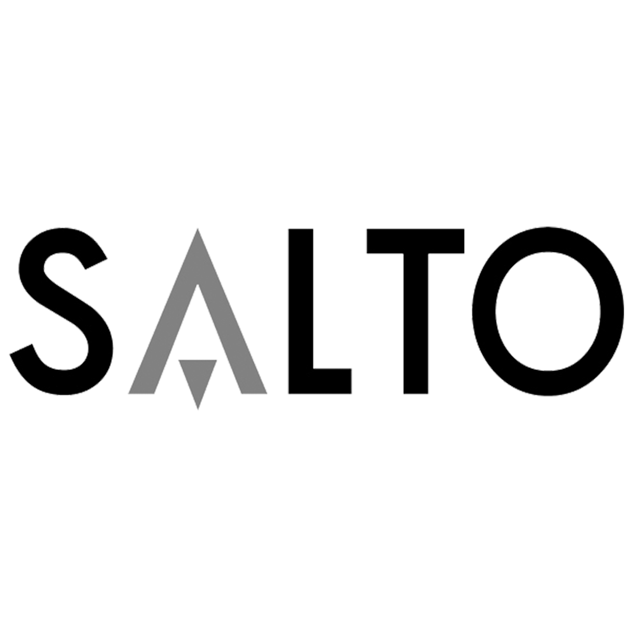 Salto
