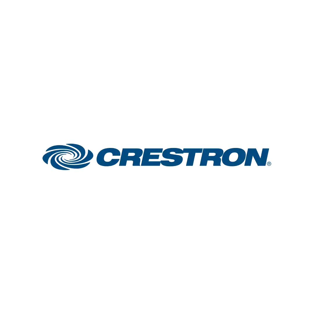 Crestron