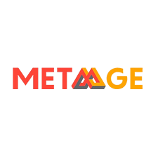Mettage