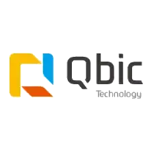 Qbic