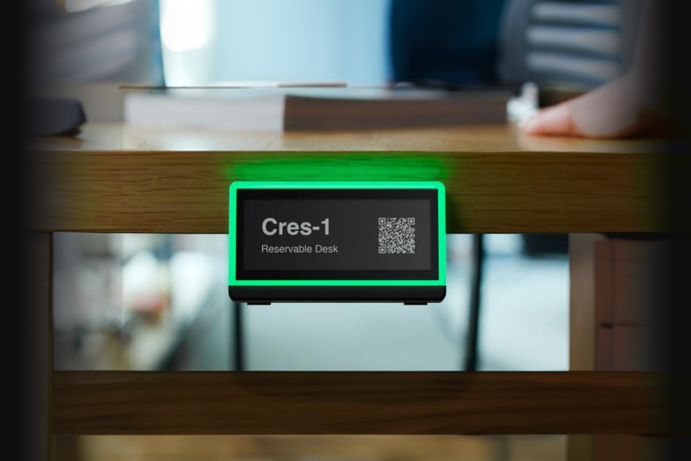 Smart Scheduling Made Easy